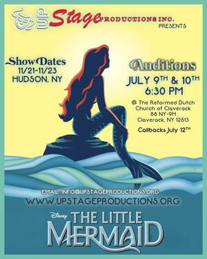 Carousel image 5242f1fb85eacd4c6161 upstage auditions