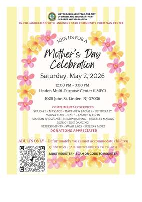 Carousel image 78c1cfd25ee885b2da10 updated qr code for salm mothers day event scaled