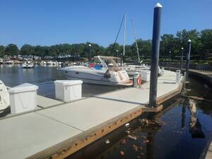 Carousel image 98b71fc6d2e9f82f1a27 update on wiggins marina   01
