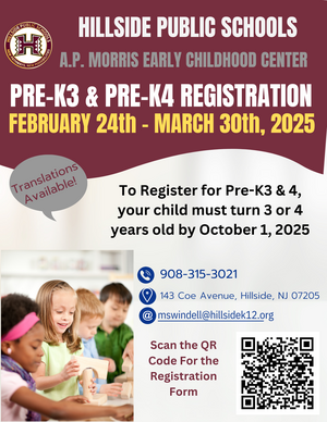 Carousel image aa1051d06d7d57d8b907 updated pre k 24 25 school registration flyer  english .pdf  1 