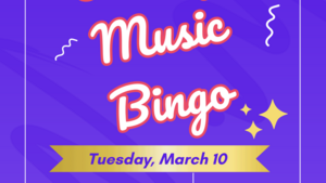 Carousel image b05e4001de223ee74dc6 updated family music bingo.pdf   google drive