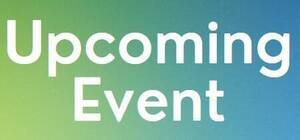 Carousel image clone 1728690 fab255f80c06fd50995c upcomingeventweb