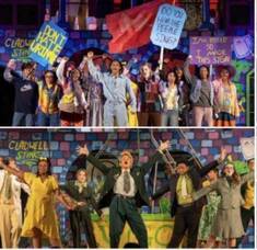 Carousel image 672bf5571c6bf78e9740 urinetown phs drama club