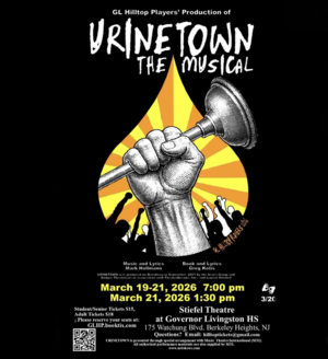 Carousel image b3a820d0c655272b7614 urinetown 2026