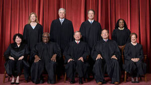 Carousel image 0f6d17f0b6cc365a6cb2 us supreme court