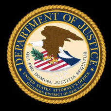 Carousel image 4b990b9f07ae8d072d56 us atty gen ny
