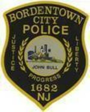 Carousel_image_525e9c0286477d917afb_user31951-1390980896-13854_ffffff_110_138_prsme_