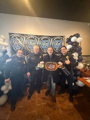 Carousel image 902b2237f7698da21fe1 user85749 1771945737 media2