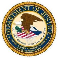 Carousel image cb183947e7e728582649 us department of justice