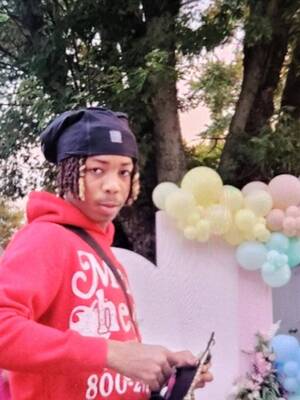 Carousel image clone 1731412 3747d371b7484c6b223b user857491777417088media1