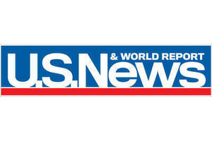 Carousel image d2f748c3f0787b42912b us news logo