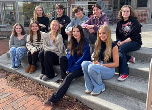Carousel image 12d46a0b9ce0570973a6 utf 8fox lane wesef winners