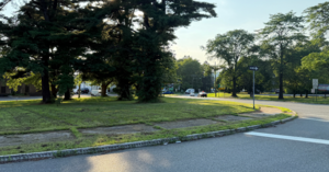 Carousel image 3d06fb5a04fec03c8167 uturns turnaroundpburg