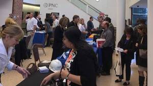 Carousel image da14cca10570ee1e5610 utility job fair