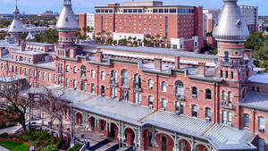 Carousel image fef2c62bce44bef7d0b5 u tampa