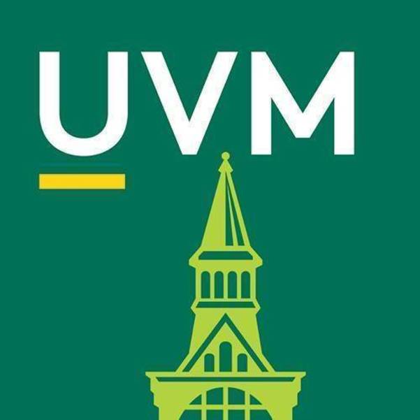 uvmlogo.jpeg