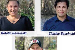 Carousel_image_f3c7e873a5cba6956f66_v2candidates_d_2020