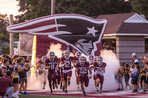 Carousel image 11613d233bc11711249a varsity vs. west essex 22