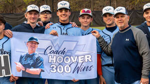 Carousel image 1a7a4e882c8a404f5542 valley vs hills rocco game 205