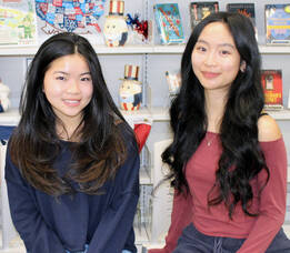 Carousel image 48d039959b1ffb608026 valsal 2026