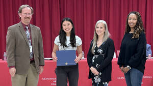 Carousel image 4e74dbd1b02ccc1523ac valedictorian   amber wang