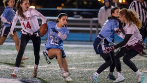 Carousel image 71d6ce1d1d8d3396a579 valley vs hills 55