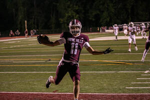 Carousel image 7b6c092c2ad35b425c06 varsity vs. nutley 54