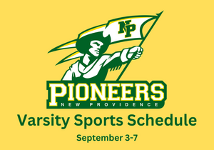 Carousel image 8c9c16dfb8c9493d8618 varsity sports schedule