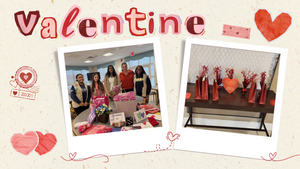 Carousel image 976b11a04bcf19ffb9f5 valentine 81105 seniors