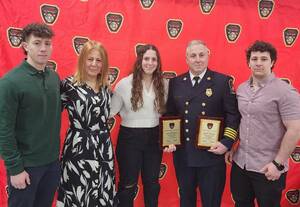 Carousel image c162bace8af31ce9d29e valor awards  9
