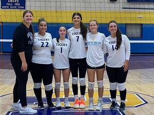 Carousel image c7e926ff84fd3af0277d var volleyball srs   coach fiore