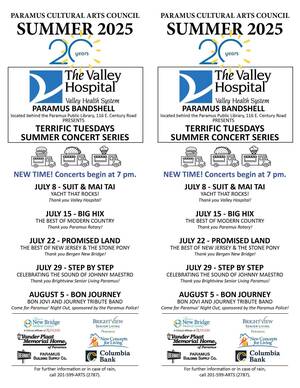 Carousel image ca02893efcc8636bf234 valley hospital