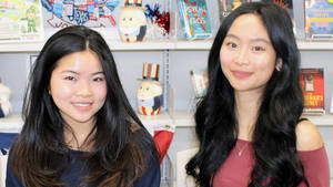 Carousel image ca4dbd157998f88d980a valsal 2026  1 