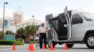 Carousel image ef6ca07795649419b480 van parking