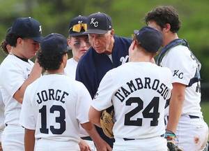 Carousel image ff93db7afda9b502c8f0 varsity baseball ranked  1