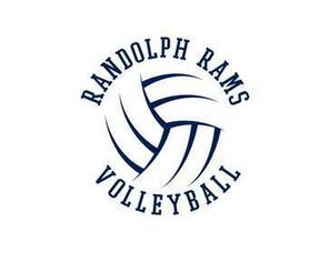 Carousel image 473e400f6953c18413b6 vball logo  rams  white 