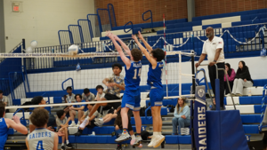 Carousel image 8c3a376d98c7d4ac2c08 vball autism game 0001 dsc04299