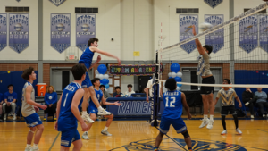 Carousel image clone 1722336 12d7b9fffc43510e0ccd vball autism game 0009 dsc04246