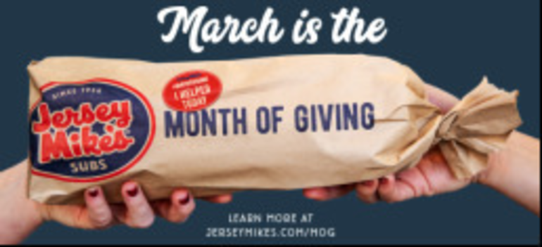 jersey mike's little egg harbor