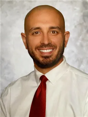 Carousel image 1499bdd3f898ddf4f918 vcuccaro