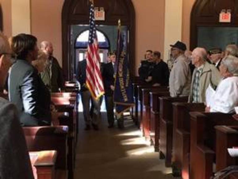 veterans day 2016.jpg