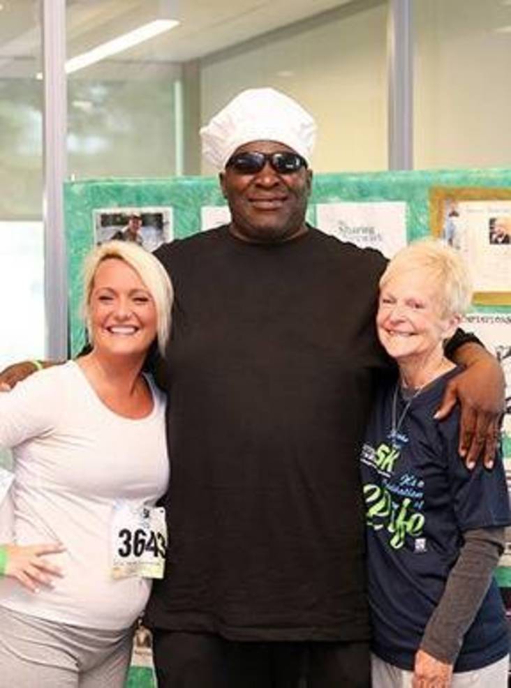 Best crop e8a6eeb3bd027882e939 vernell williams