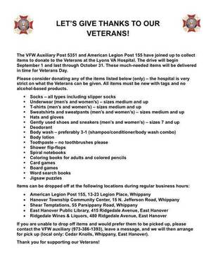 Carousel image 14d478ed9c6bacf94555 veterans vfw