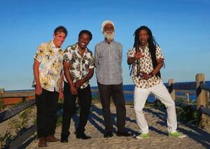 Carousel image 1a05a1693199ee7ae137 verdict reggae soca band