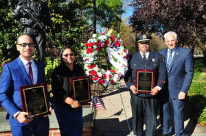 Carousel image 1b1d11c274371f9c2198 veterans day 2024