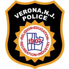 Carousel image 20a478a06c0e021f5a1c verona police dept