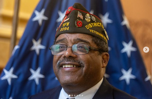 Carousel image 22259686286580928a54 vet of the year  1 