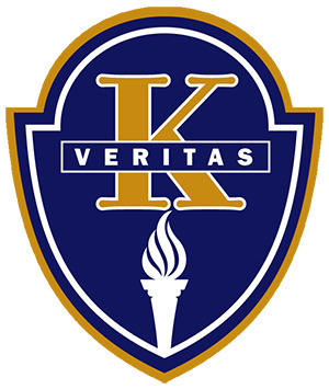 Carousel_image_2651e0babedbd620c2c7_veritasnew