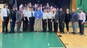 Carousel image 3982f7a39a546c5046f9 veterans1