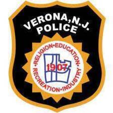 Carousel image 3cb52a7d61e52dc9047b verona pd